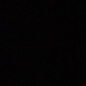 Meet your Posher, Chrystan